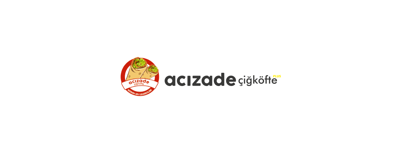 Acızade Çiğköfte